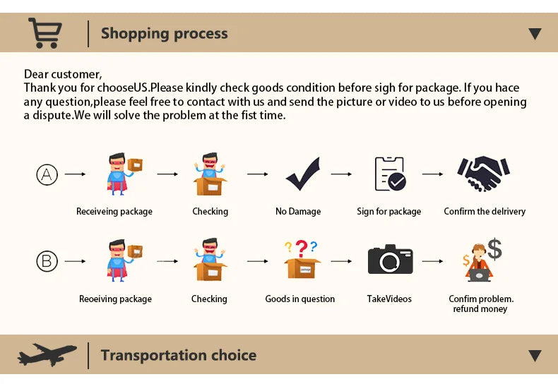 S925スターリングシルバー手編みメンズブレスレットファッショントレンド個性中国風レトロクリエイティブジュエリー絶妙なギフト