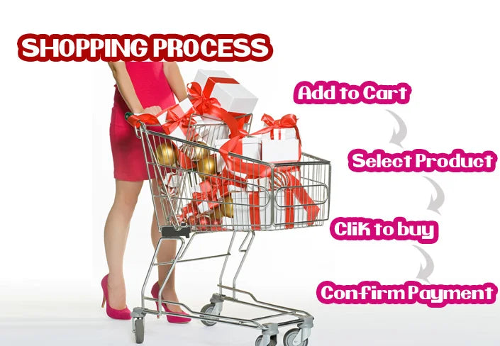 シンプルな幾何学的なクロスペンダントネックレス、女性用メタルジュエリー、シルバーカラーチェーンチョーカー、男性用パーティーギフトアクセサリー