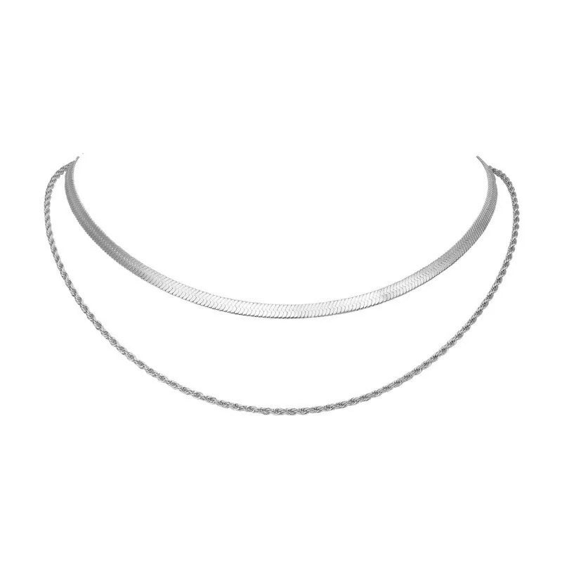 2024年新作 クロスペンダントネックレス メンズ レディース ミニマリスト ゴールドカラー ジュエリー 男性 女性 ネックレス チョーカー ギフト