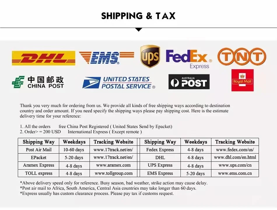 ヴィンテージ 宗教的 聖ベネディクト クリスチャン クロス リング メンズ パンク ヒップホップ バイカー ステンレススチール ジュエリー 彼氏へのギフト