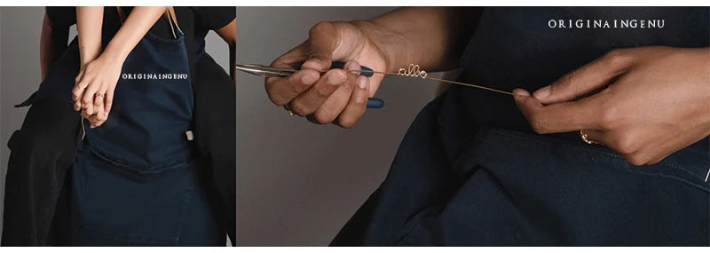 クロスペンダントネックレス 14Kゴールドフィルドクロスジュエリー ゴールドチョーカー ミニマリズムネックレス コリアーファムコリエボヘミアンレディースネックレス