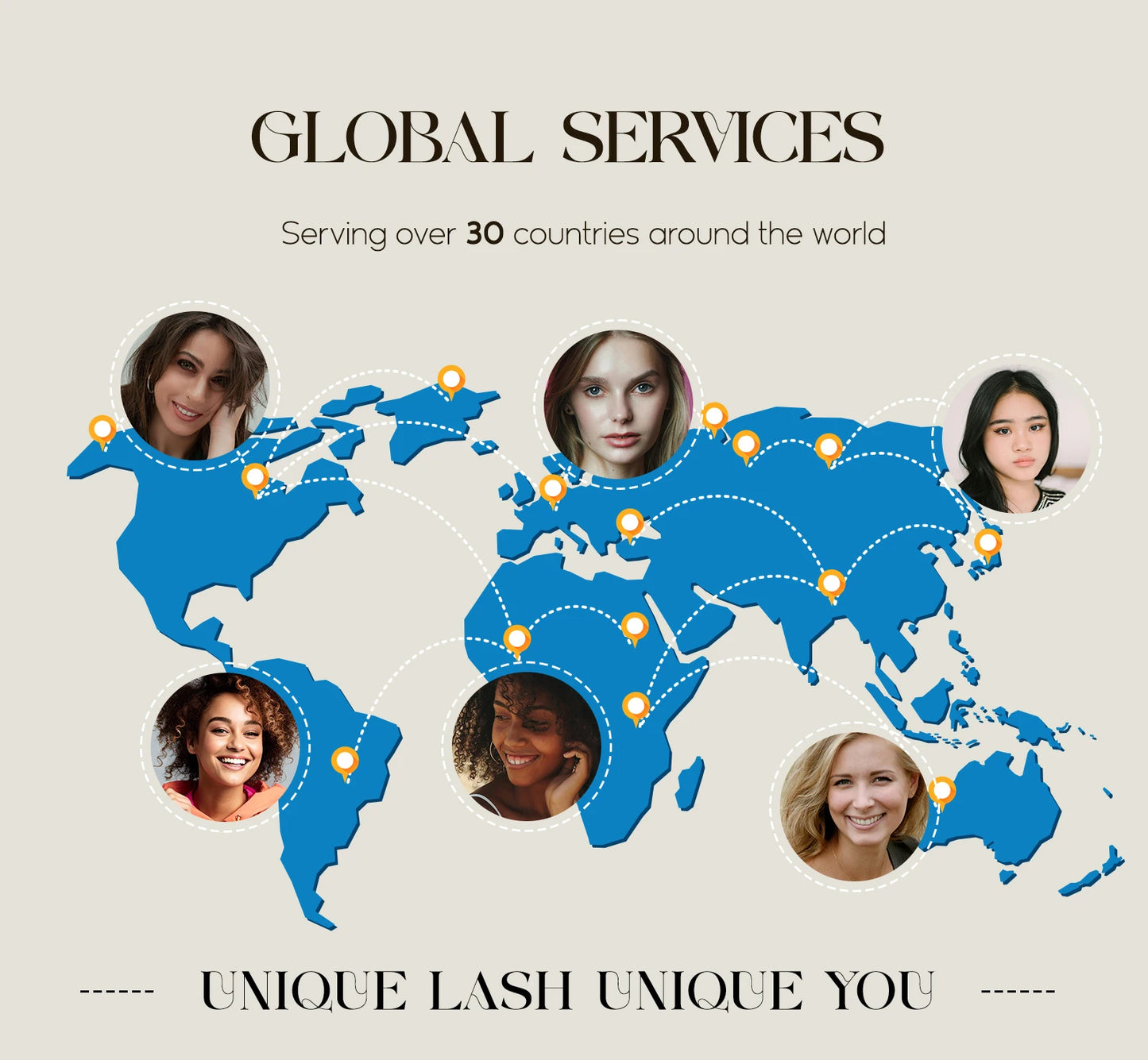 VYRILA ソフトマグネットまつげ 接着剤不要 再利用可能 ナチュラルな見た目 3Dまつげ 簡単に装着可能 アイメイク用ソフトマグネットまつげキット