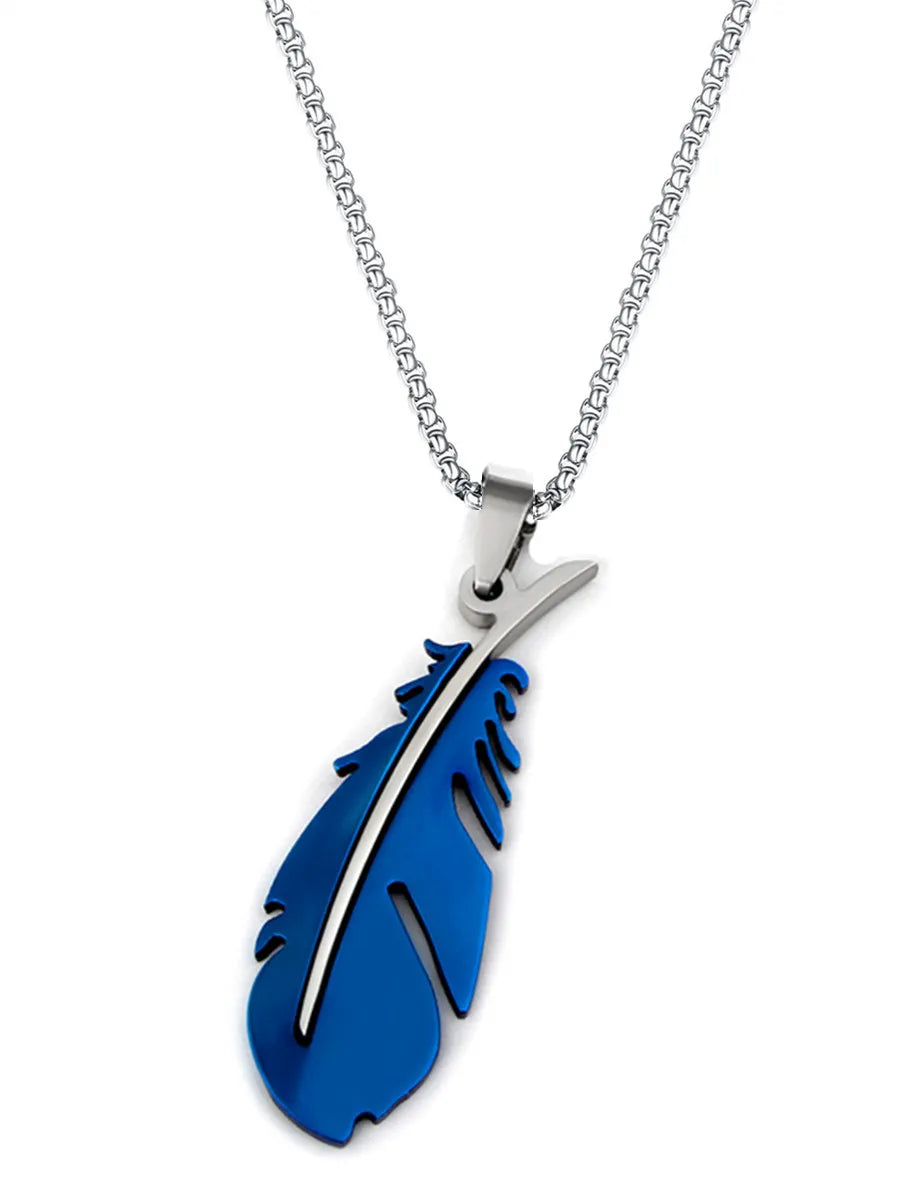 男性用クロスネックレス ワイルド・スピード7 ハードガス俳優 ドミニク・トレット JN5655