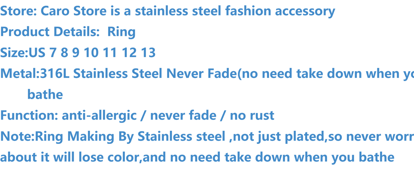 メンズ ヴィンテージ ロレーヌ クロス リング クラシック オーソドックス 316L ステンレススチール クロス シグネットリング メンズ パンク ファッション バイカー ジュエリー ギフト