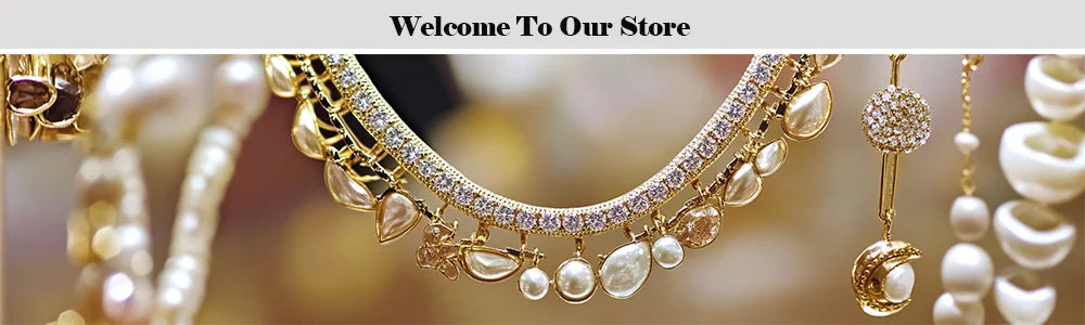 ヒップホップ 透かし彫り クロスペンダントネックレス レディース ジュエリー 彼へのトレンディなギフト