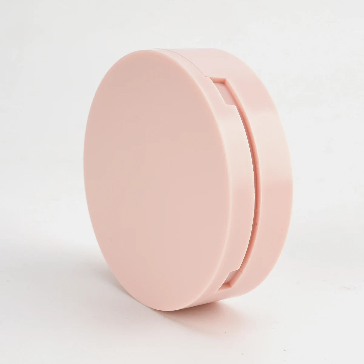 再利用可能 接着剤不要 マグネットまつげ 2025年新登場 敏感な目に優しい マグネットまつげ ナチュラル 3D ミンクまつげ メイクアップ