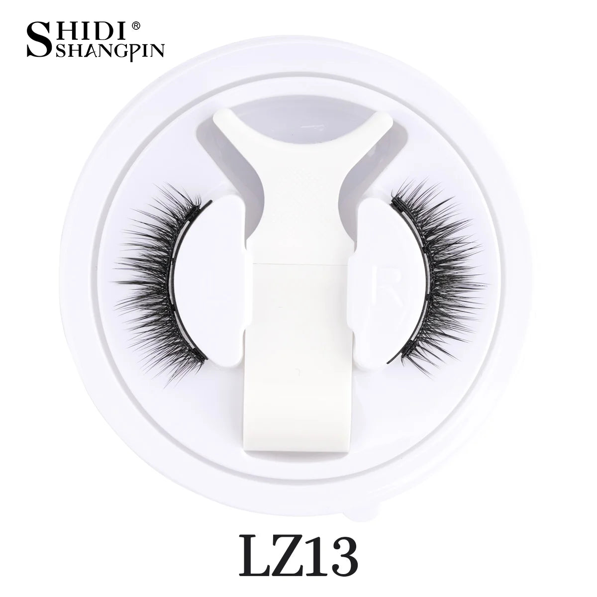 再利用可能 接着剤不要 マグネットまつげ 2025年新登場 敏感な目に優しい マグネットまつげ ナチュラル 3D ミンクまつげ メイクアップ