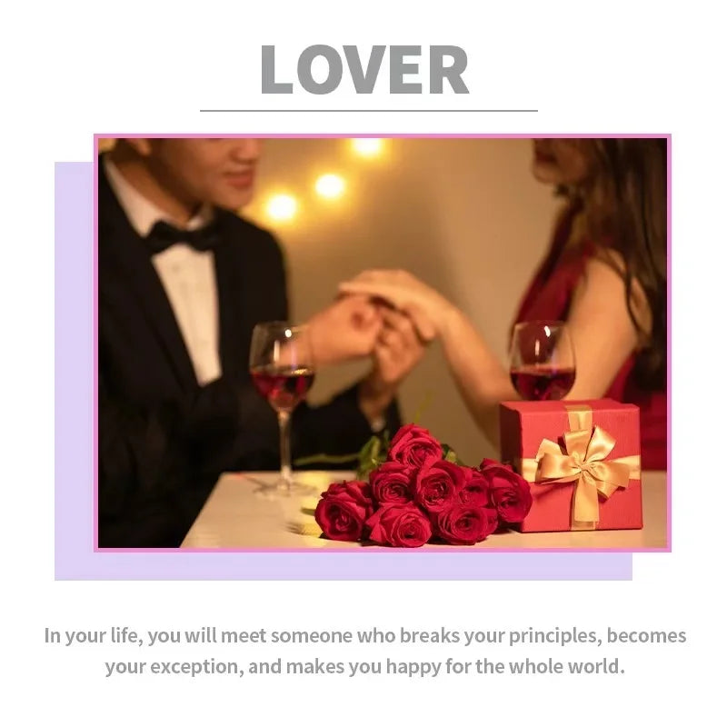 トレンディなダイヤモンドがちりばめられたクロスペンダント付きボーイズネックレス。ヒップホップの万能なボーイズ向けインターネットセレブネックレス。トレンディなアクセサリー。