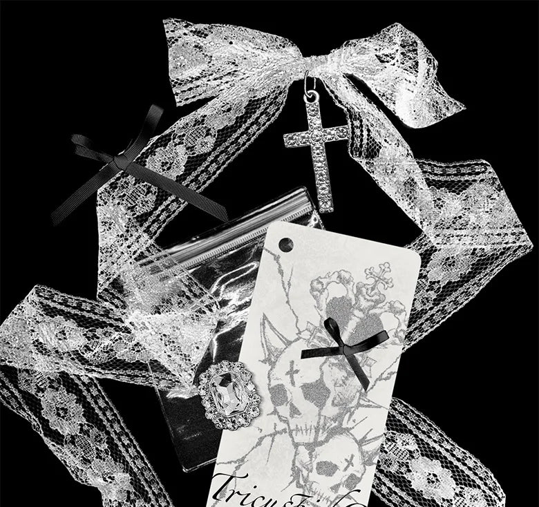 オリジナルサブカルチャーY2Kゴスベルベットプリントジッパージャケット秋新作ストリートパンクダークルーズスポーツコート原宿カジュアルジャケット