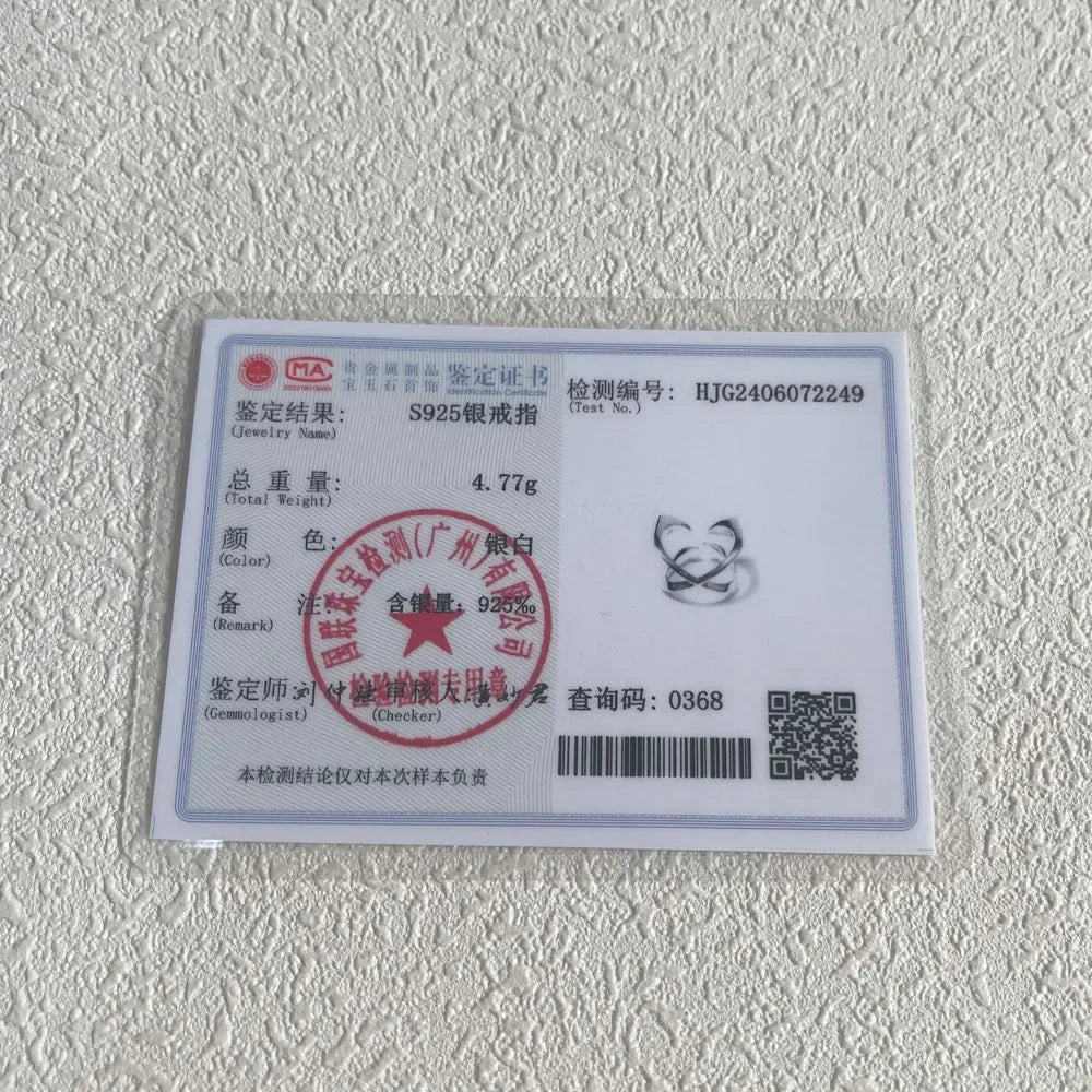 925スターリングシルバーのユニークな女性用リング。指に調節可能なヴィンテージクロスフラワーリング。パーティーや誕生日のギフトに。