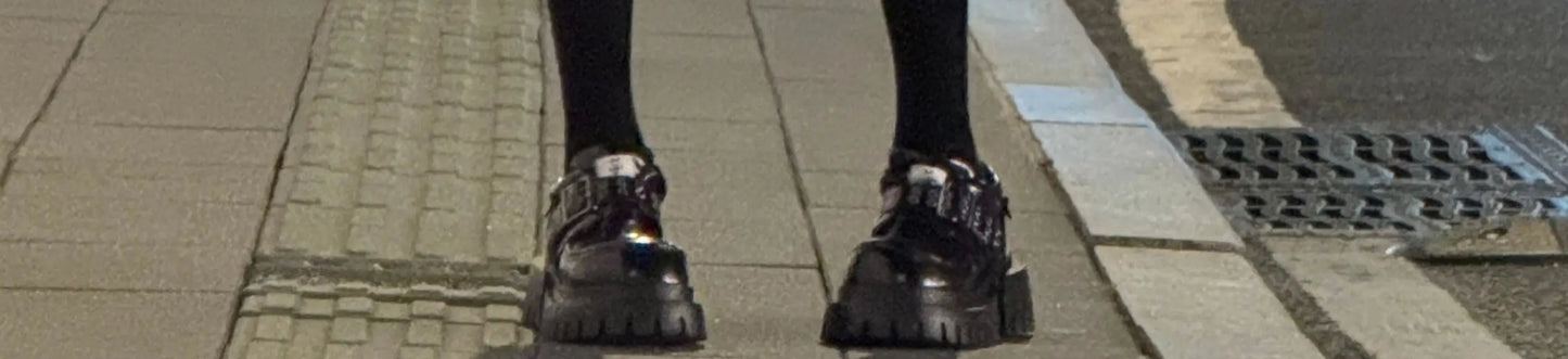 ファッションベルベットスタンドカラーサブカルチャー猫耳フード付きスウェットシャツジャケットオリジナルゴシック長袖ゆったり暖かいエレガントコート