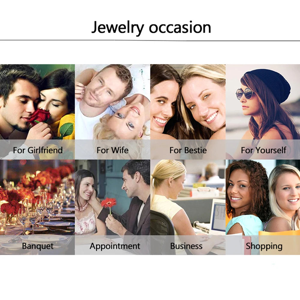 パーソナライズされたステンレススチールのメタルクロスネックレスは、男性と女性の日常使いに最適なシンプルでエレガントなジュエリーギフトです。