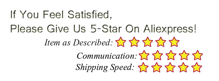 ヴィンテージ 宗教的 聖ベネディクト クリスチャン クロス リング メンズ パンク ヒップホップ バイカー ステンレススチール ジュエリー 彼氏へのギフト