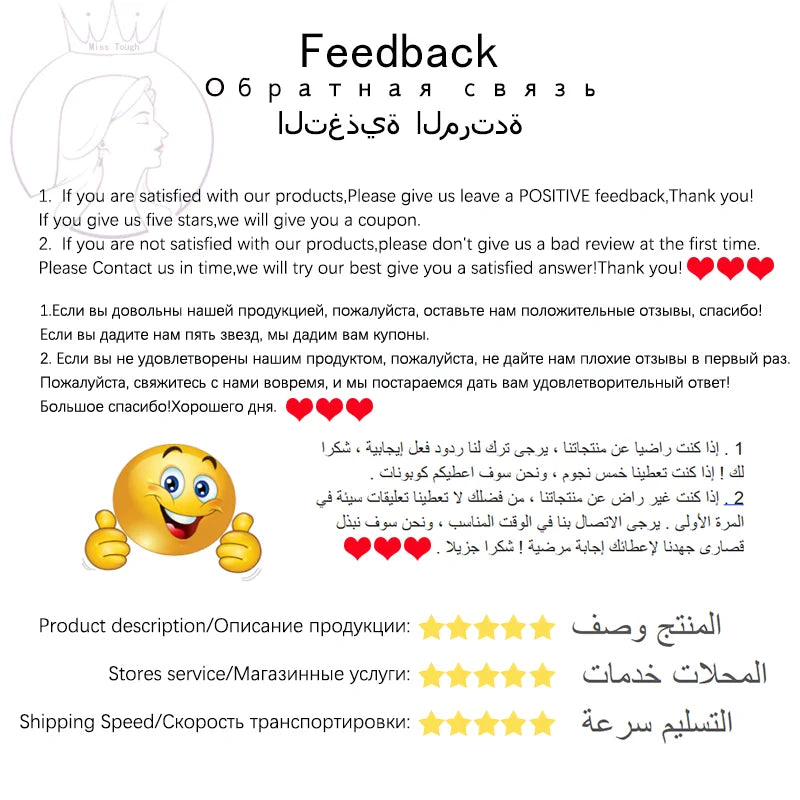 冬新作 エレガントライナーファー ルーズコート レディース Y2K ファーカラー フード付き 厚手 ファッション パーカー カジュアルアウター コットン パッド入りジャケット