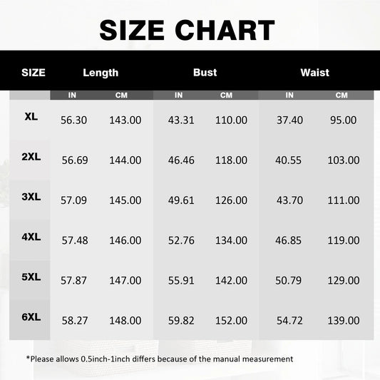 Women's Plus Size Gradient Color Maxi Dresses Short Sleeve Sundress Summer T-Shirt Beach Long Dress with Pockets