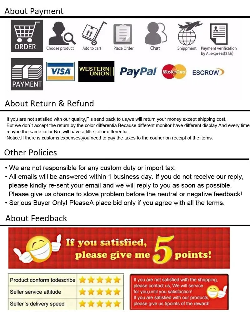 アメリカンスタイル レトロ フード付き 冬 ゴシック 原宿 ファッション ブラック コート カジュアル アウター Y2K ファーカラー パーカー レディース シック