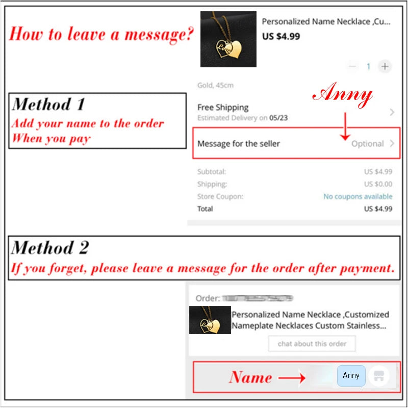 クロスシェイプネックレス カスタムネームペンダント レディース ステンレススチール パーソナライズネームプレート 誕生日ジュエリーギフト アクセサリー