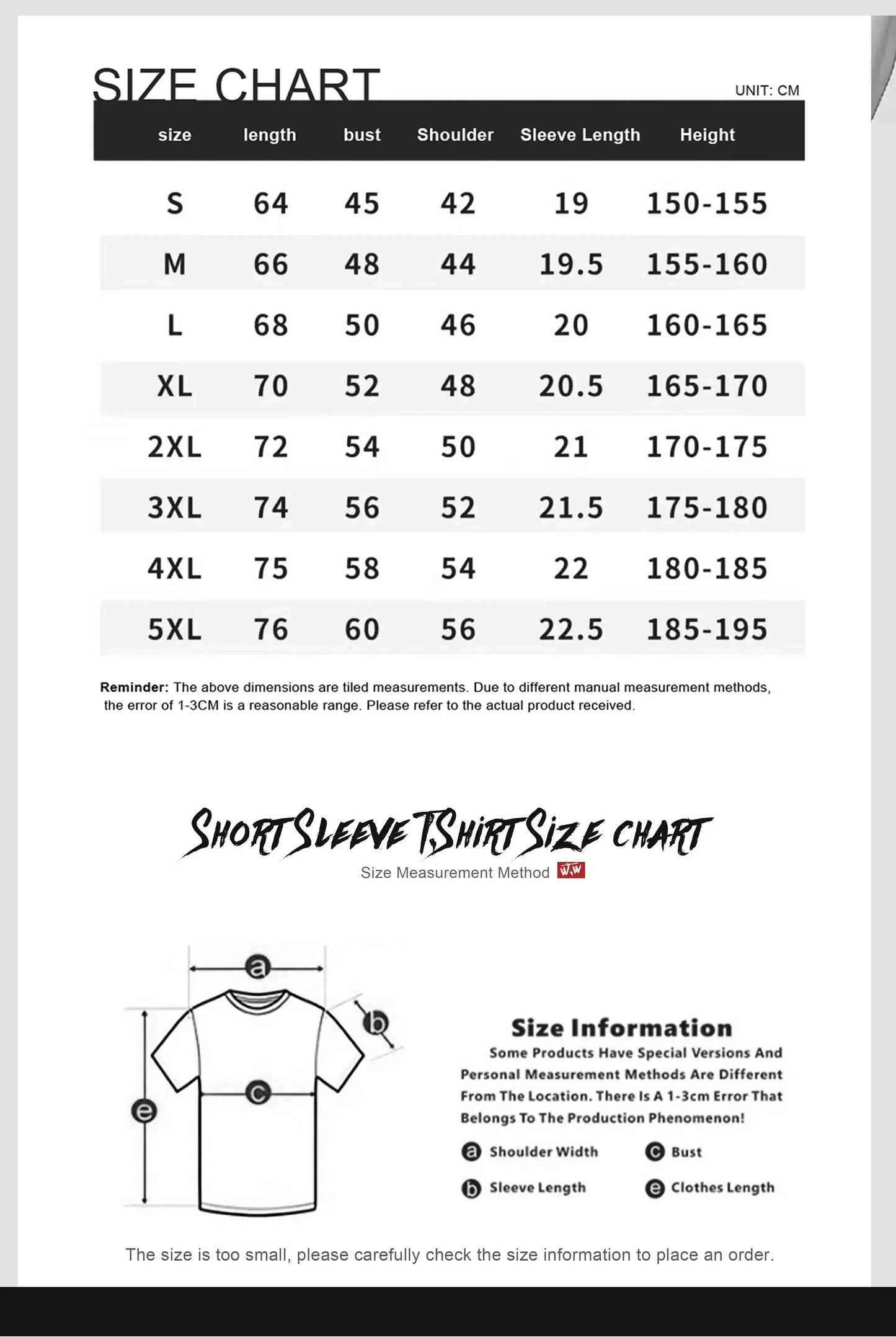 日本のライトサブカルチャー ハンター×ハンター スモールドロップ ムラサキプリント コットン 半袖Tシャツ メンズ レディース トップス ティーシャツ イン