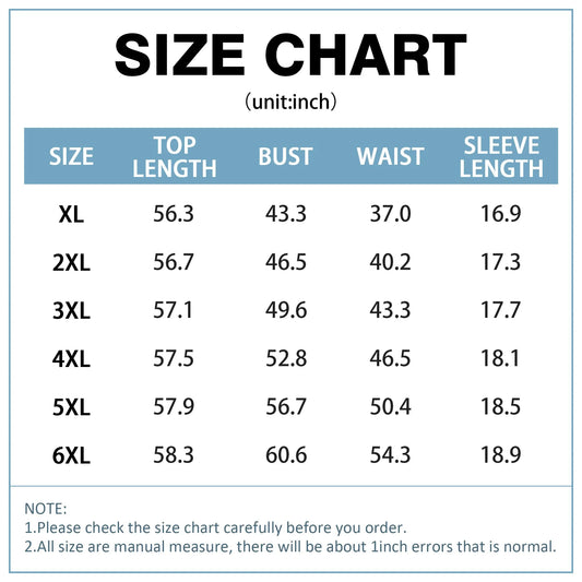 Women's Plus Size Maxi Dress Print 3/4 Sleeves V Neck Party Sundress Wedding Guest Dresses