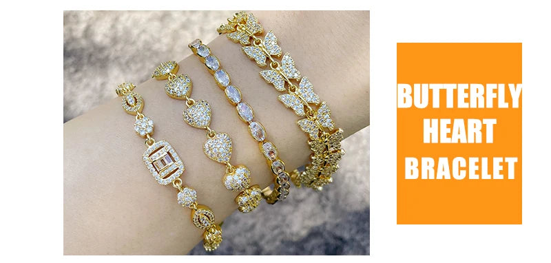 FLOLA 女性用 聖母マリア十字架ネックレス 銅 ゴールドメッキ グアダルーペネックレス ステートメントジュエリーギフト nkea097