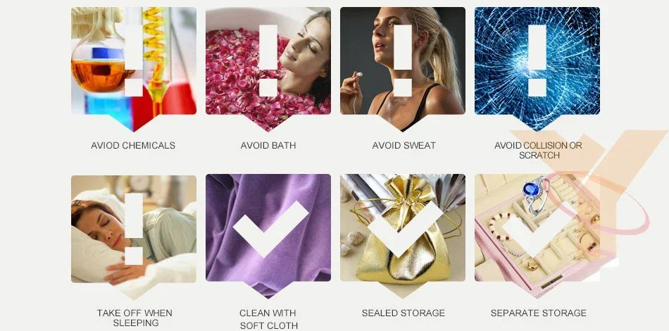 ユニークな職人技が光る925シルバーの高級メンズブレスレット。オリジナルデザイン。高品質ヒップホップスタイルのスネークバングルジュエリー。