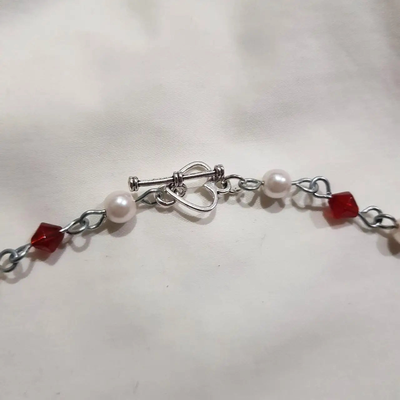 見事な赤十字ネックレス ブラックゴシックステートメントロザリオスタイルグランジネックレスレディース2021ジュエリーy2k