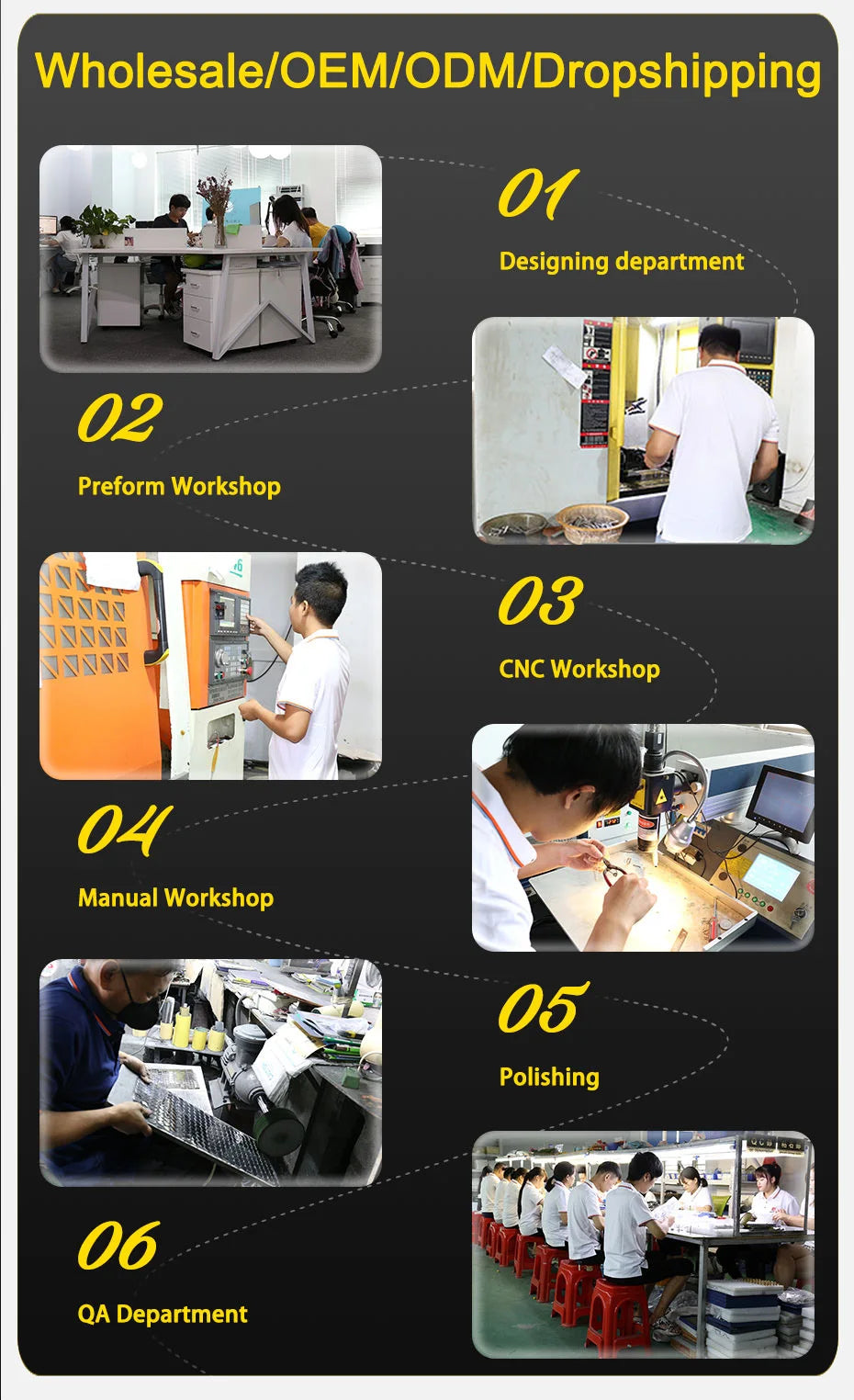 Vnox クロスペンダントフープイヤリング メンズ ボーイズ 27.6mm シルバーカラー 銅ジルコン パンクジュエリー ゴシックスタイル 誕生日パーティーギフト