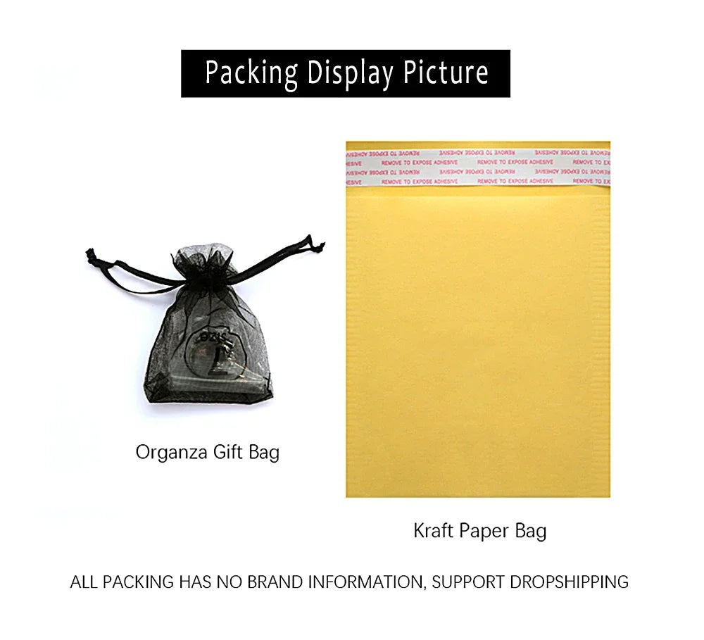 Vintage Classic Cross Pendant Necklace For Men Women Stainless Steel Hip Hop Knights Templar Iron Biker Jewelry Gifts Wholesale