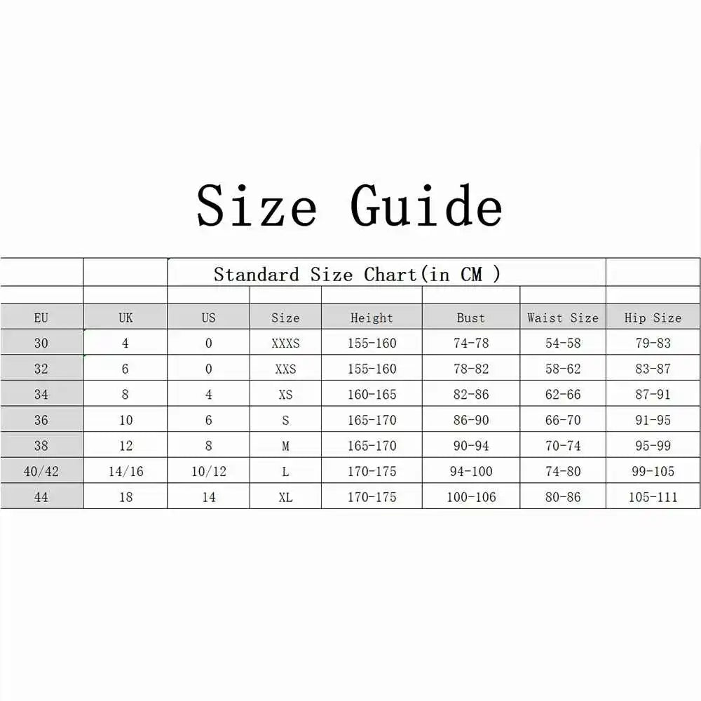ヒップホップ ティーン Eガールズ エモ グランジ ゴス DIY クラブウェア ハンドメイド パンクロック スタッズ付き Y2K ヴィーガンレザー フェイクファー ジャケット コート ピン