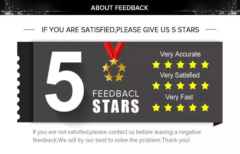 日本の漫画プリントパーカー サブカルチャー 甘くて可愛い猫耳 女性用フード付きスウェットシャツ 秋冬 原宿系 かわいい ゆったりトップス