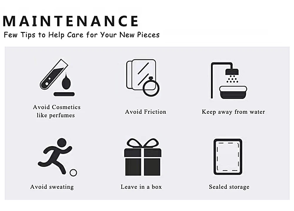 925 Silver Hip Hop Cross Necklace for Women Trendy Lightweight Pink Zircon Pendant Clavicle Chain Fashion Jewelry Accessory