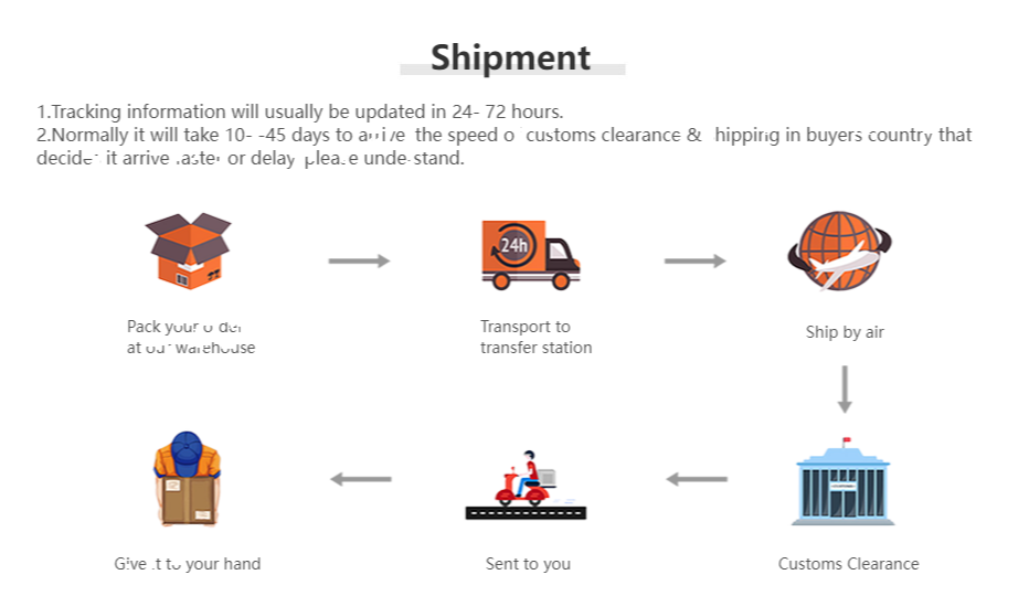 本物の18Kイエローゴールドクロスペンダントネックレス。男女兼用。シンプルなデザインのサファイアペンダント。イエス・キリスト。高級ジュエリー。