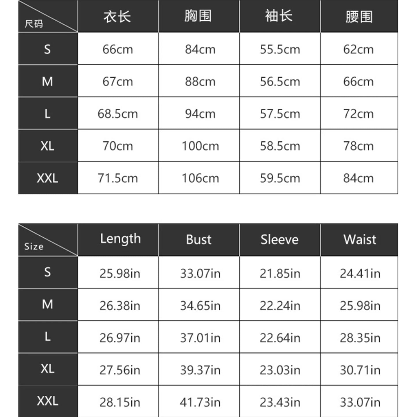 Women's Sexy Off Shoulder Bodycon Mini Dress Solid Color Long Sleeve Ribbed Knit Short Dress Elegant Lady Hip Wrap Party Dresses