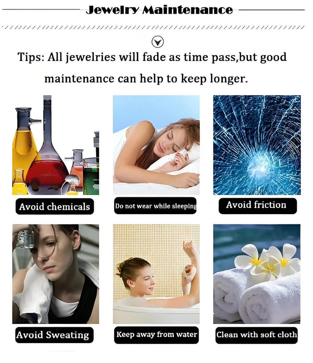 Women's cross necklace 14K gold-plated exquisite small cross pendant necklace