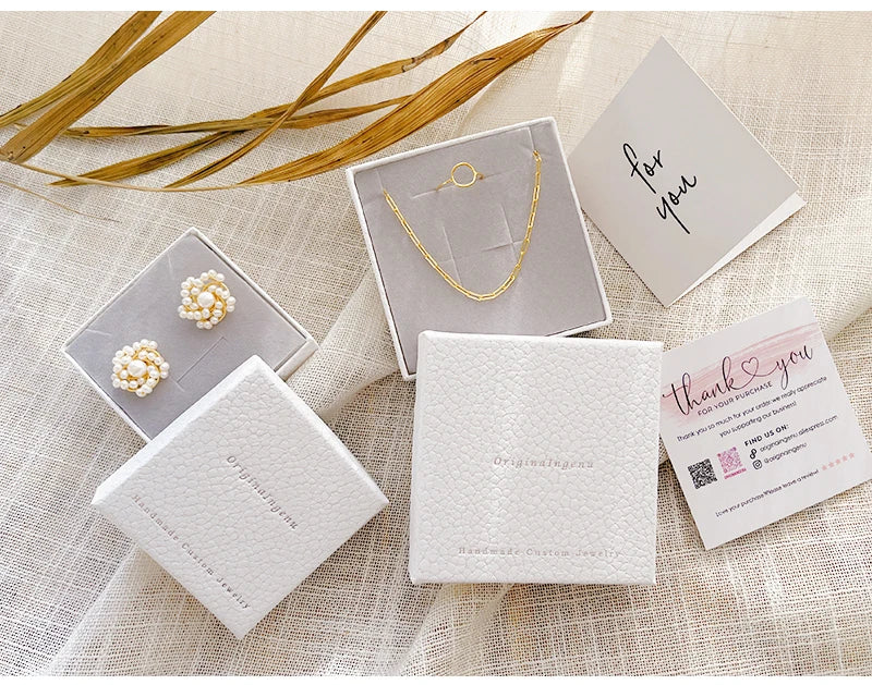 クロスペンダントネックレス 14Kゴールドフィルドクロスジュエリー ゴールドチョーカー ミニマリズムネックレス コリアーファムコリエボヘミアンレディースネックレス