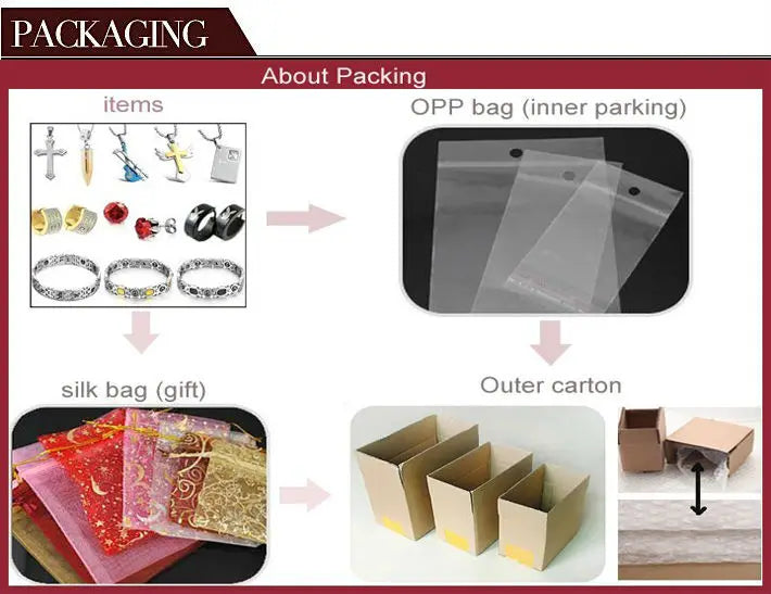 シンプルな幾何学的なクロスペンダントネックレス、女性用メタルジュエリー、シルバーカラーチェーンチョーカー、男性用パーティーギフトアクセサリー