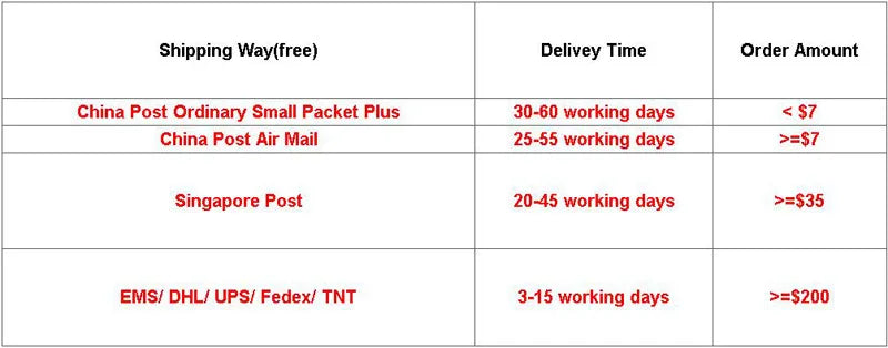 シンプルな幾何学的なクロスペンダントネックレス、女性用メタルジュエリー、シルバーカラーチェーンチョーカー、男性用パーティーギフトアクセサリー