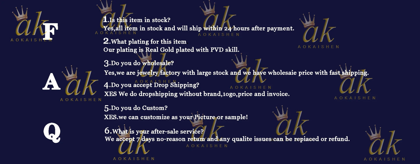 バゲットキューバンリンクチェーン メンズ アイスアウトプロングセッティングネックレス チョーカー 本物の金メッキ ヒップホップジュエリー