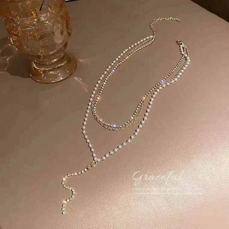 メンズ用クロスネックレス、ゴールドブラックシルバーカラーステンレススチールペンダント、シンプルなジュエリーギフト、メンズボーイズ用クロスチェーンネックレス