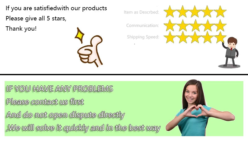 新しいトレンディなシルバーの高級クロスイヤリング、パーソナライズされた気質、ファッショナブルな高級イヤーバックルジュエリーアクセサリー