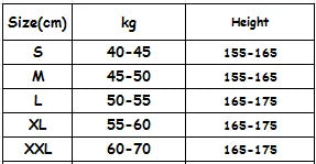 ダークリーシリーズ パンクプリント サブカルチャー ゴシック 半袖 オフショルダー Tシャツ デザインセンス ゆったり 甘辛 トップス 夏