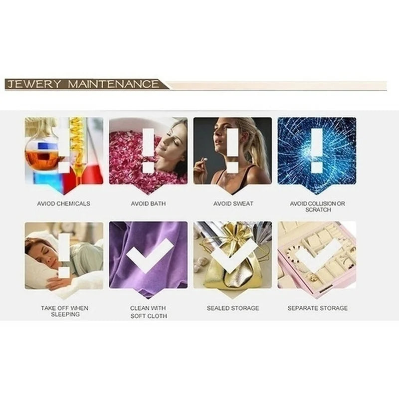 絶妙なファッションインカムクロスメンズ＆レディースネックレスペンダント信仰クロスペンダントアクセサリー母の日のための絶妙なギフト