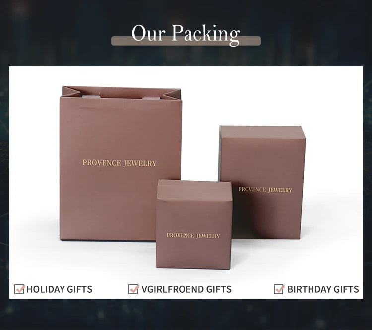 プロヴァンスキューバンチェーン（メンズ） モアッサナイト高級リンクチェーン S925シルバー キューバンネックレス（レディース） 15mm ヒップホップマイアミチョーカー