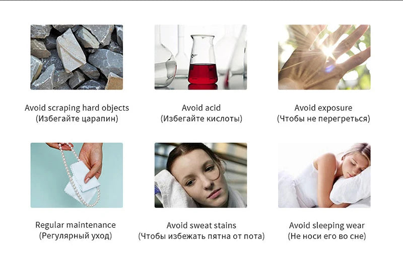 北欧神話の物語、バイキングケルトコンパス、レトロなグラフィティメッキS925タイシルバーリング（男性用）