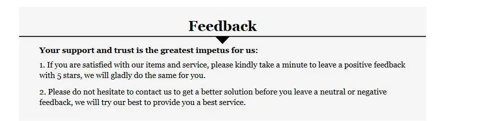 ハンドメイド925スターリングシルバーのクリスクロスXクロスリング、クロスリング、薄型AAAAAジルコンリング、女性用ウェディングマイクロパヴェリング