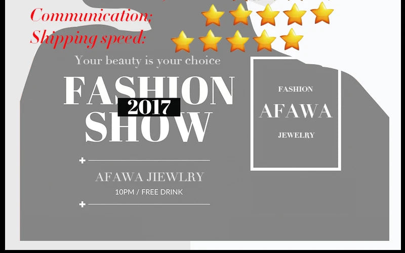 Classic Cross Pendant Necklace for Men Stainless Steel Black Color Goth Chain Necklace Man Jewelry collier homme N3475S06