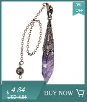 Gothic Style Punk Ring for Men Stainless Steel Hip Hop Trendy Rings Men Jewelry