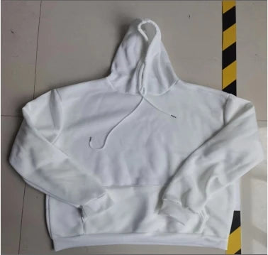 ヴィンテージ 2000年代 クロップド カジュアル ジャケット ヒップホップ レター シャイン ラインストーン オーバーサイズ ジッパー パーカー スウェットシャツ Y2K レディース パーカー