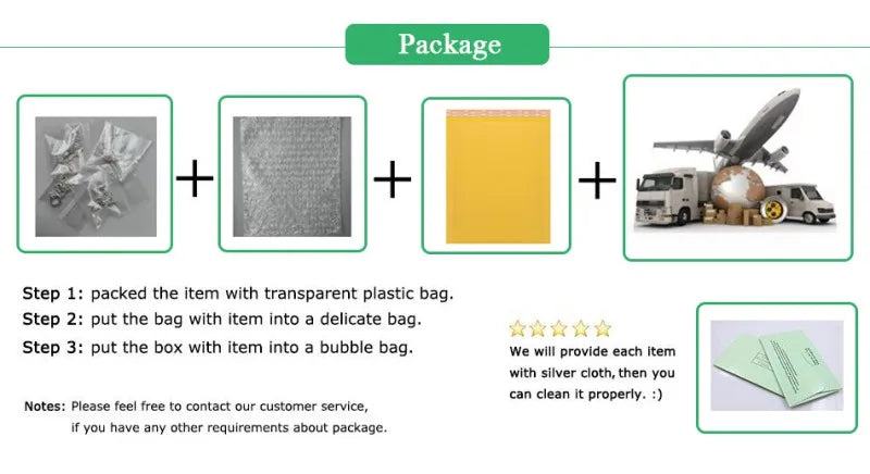 新品本物 24Kゴールドネックレス ゴールドメッキ クロスネックレス レディース&amp;メンズ カップルジュエリーギフト