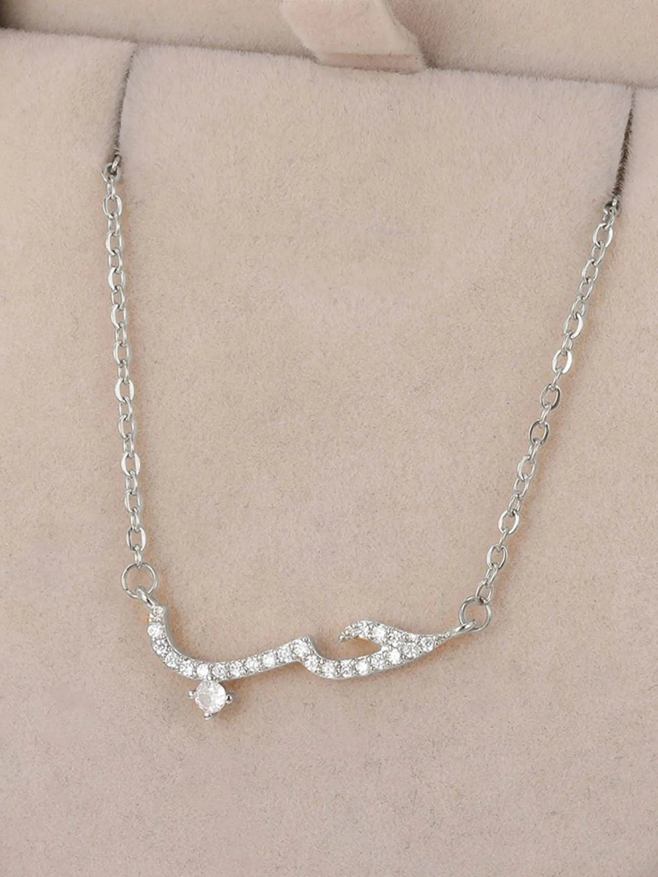 ゴシック クリスチャン クロス ネックレス レディース ステンレススチール ゴールドメッキ カラーペンダント チョーカー ステンレススチール ジュエリー パーティーギフト